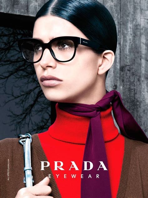 prada ops oh6v eyeglasses|prada eyewear archive.